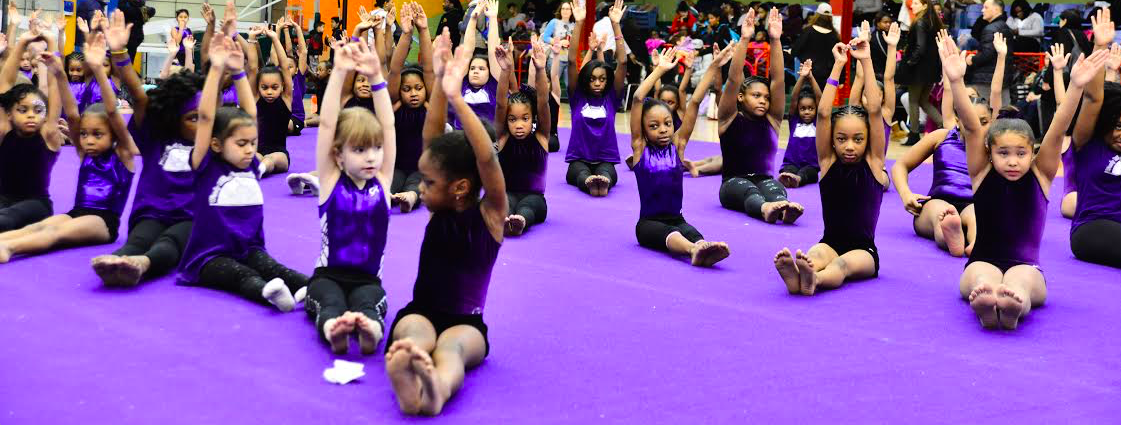 Image Result For Gymnastics Classes In Harlem Image Result For Gymnastics Classes In Harlem